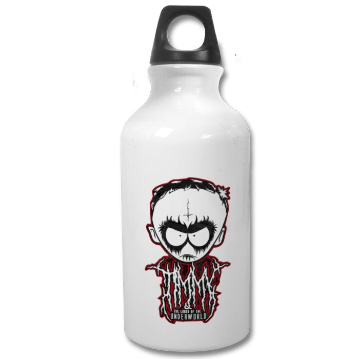 South Park - Timmy & TLOTU Water Bottle