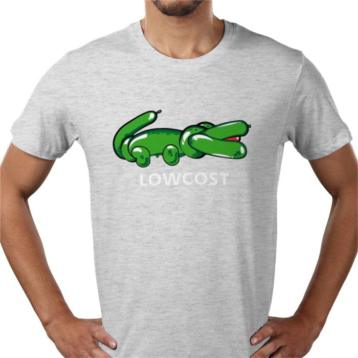 Lowcost T-shirt