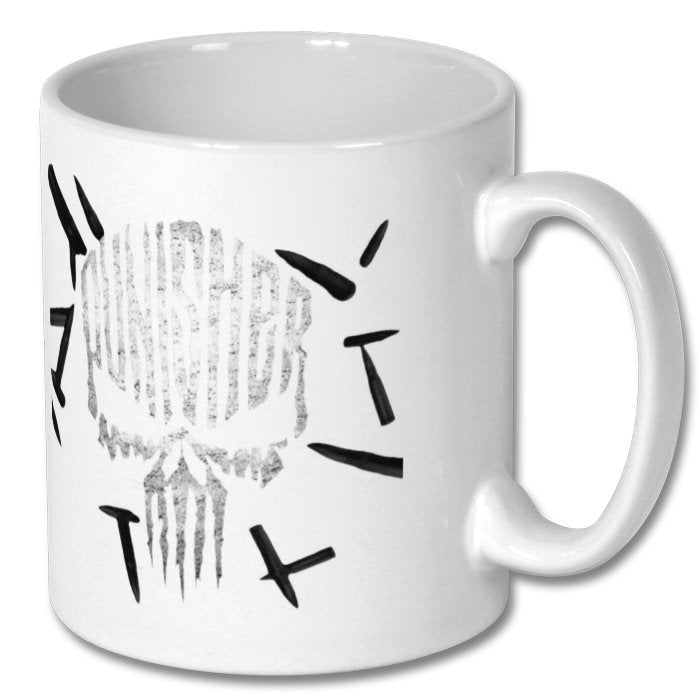 Punisher