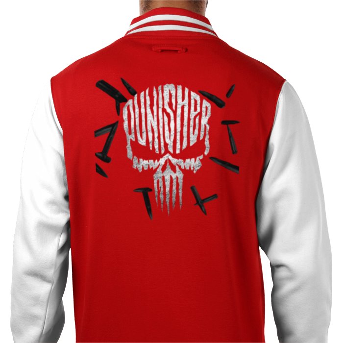 Punisher