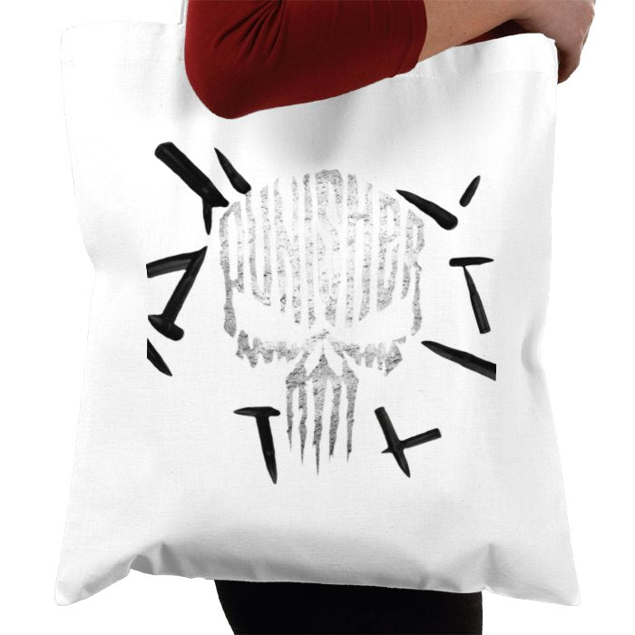 Punisher