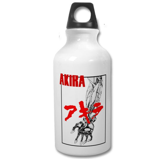 Akira - Theme 2 Water Bottle