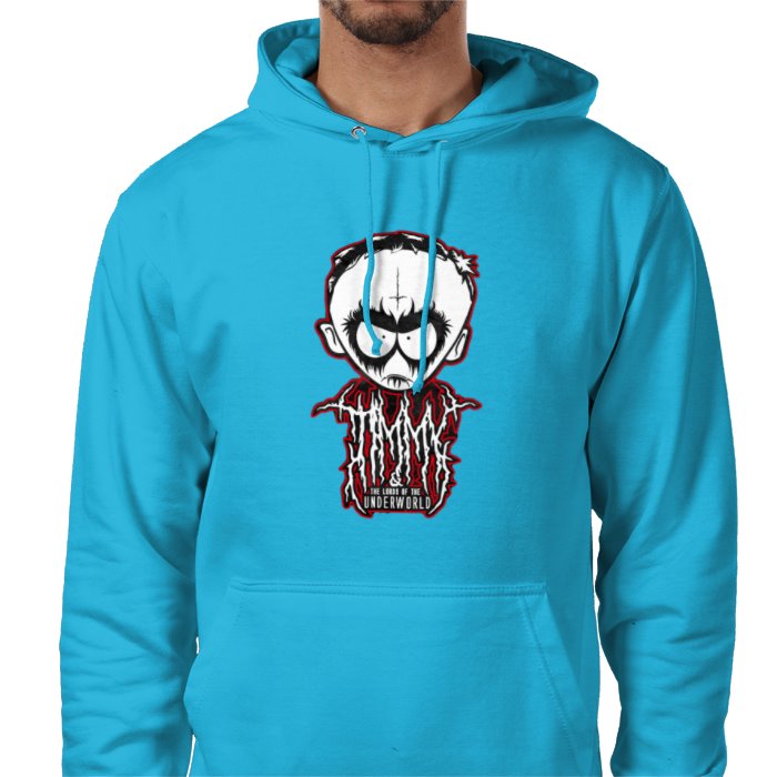 South Park - Timmy & The Lords Of The Underworld Value Hoodie