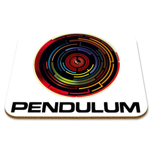 Pendulum Placemat