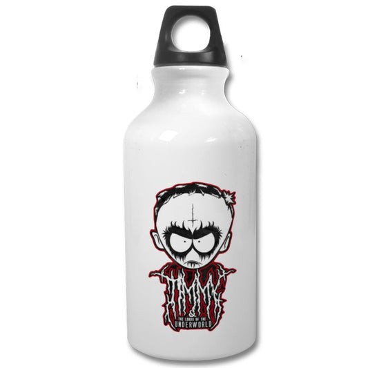 South Park - Timmy & TLOTU Water Bottle