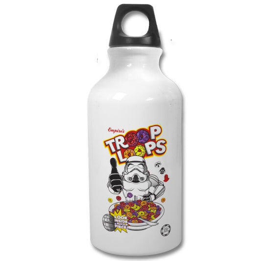 Star Wars - Troop Loops Water Bottle