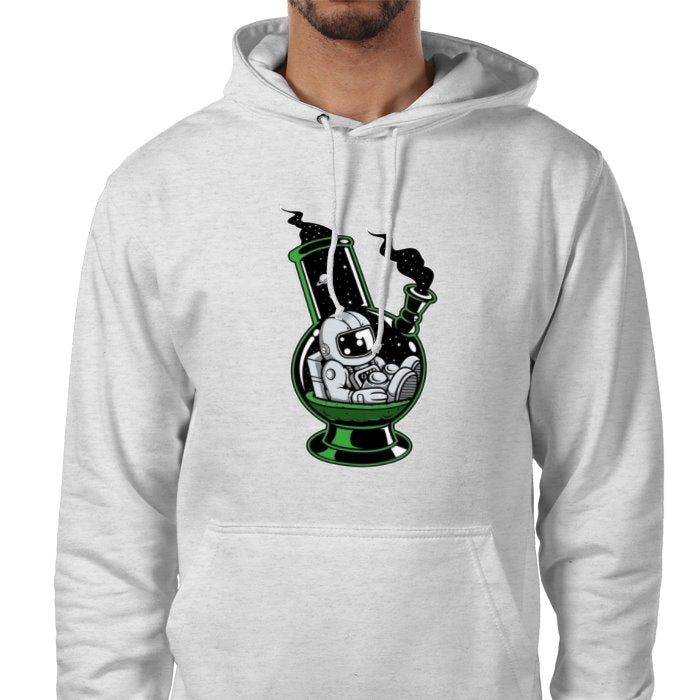Astro Bong Hoodie