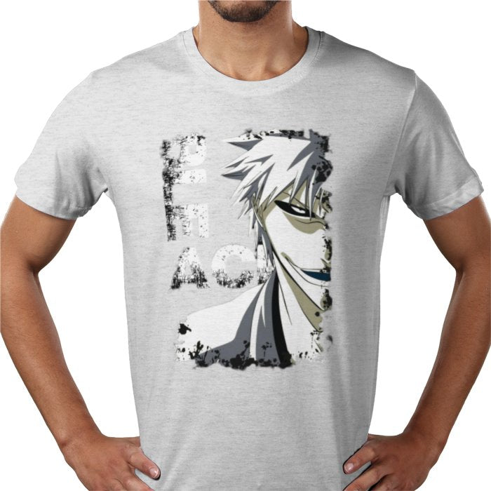 Bleach - Inner Self T-shirt