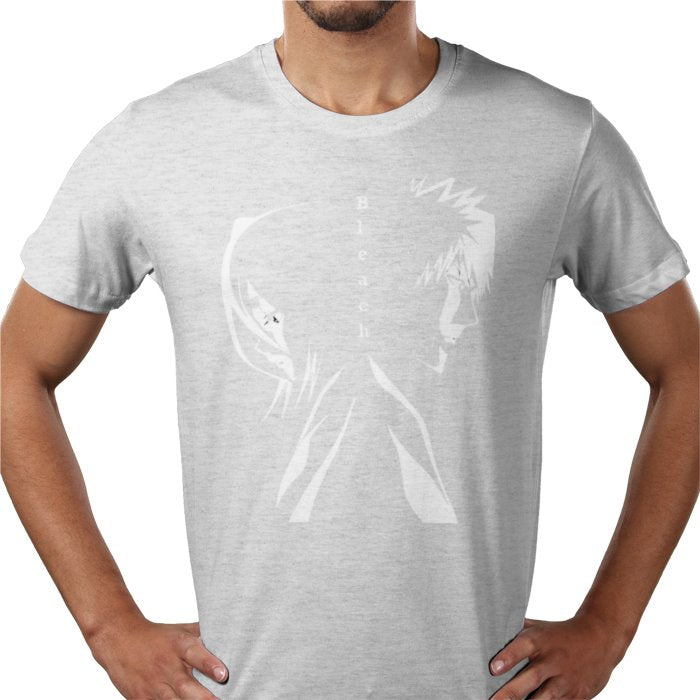 Bleach - Rukia & Ichigo T-shirt