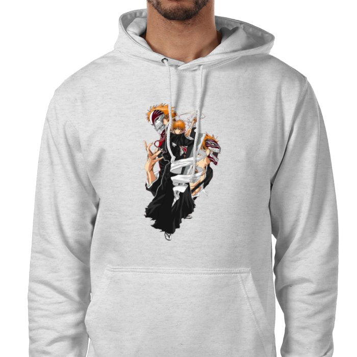Bleach - Ichigo Value Hoodie