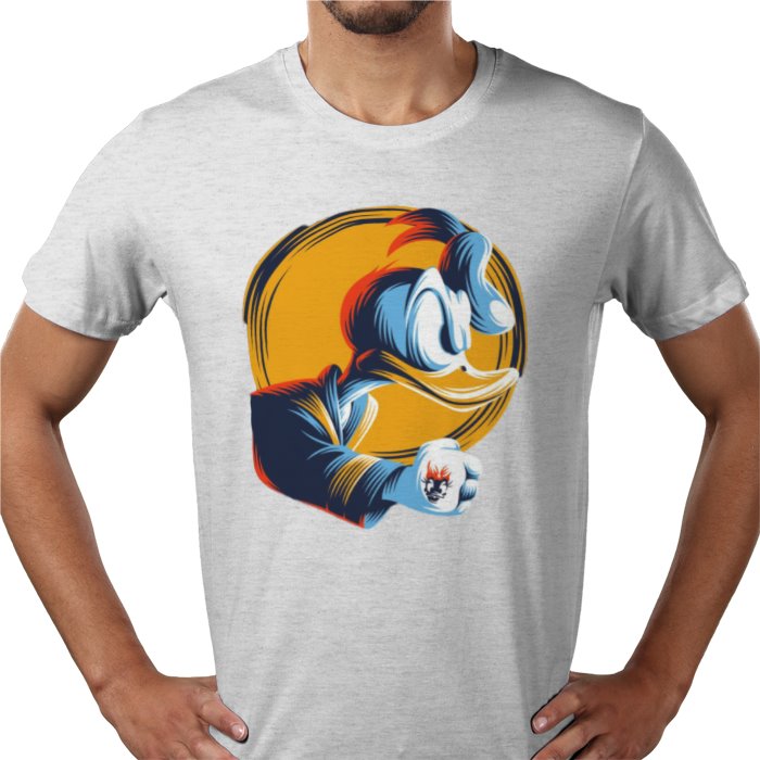 Disney - Donald Duck T-shirt