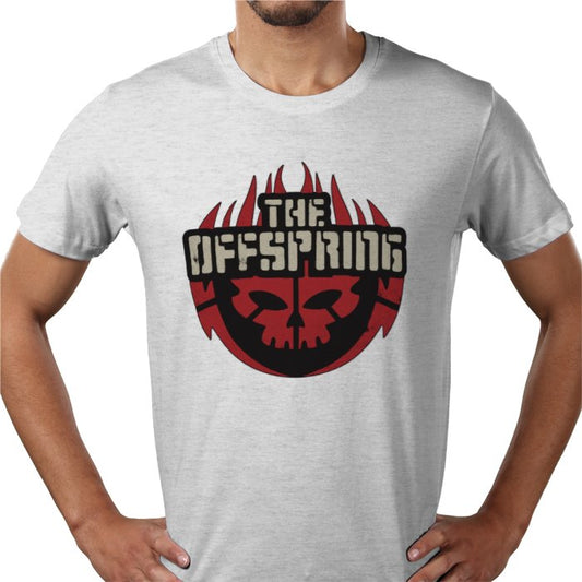 Offspring Theme T-Shirt