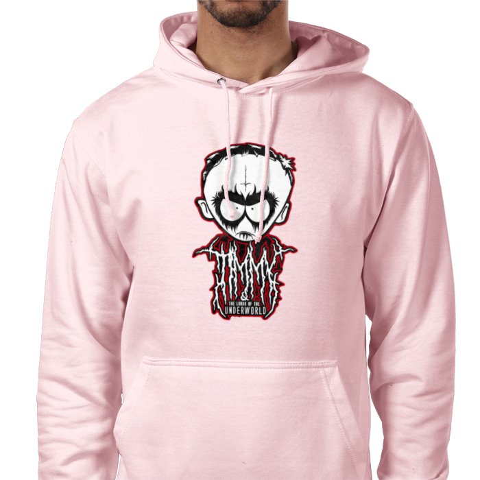 South Park - Timmy & The Lords Of The Underworld Value Hoodie