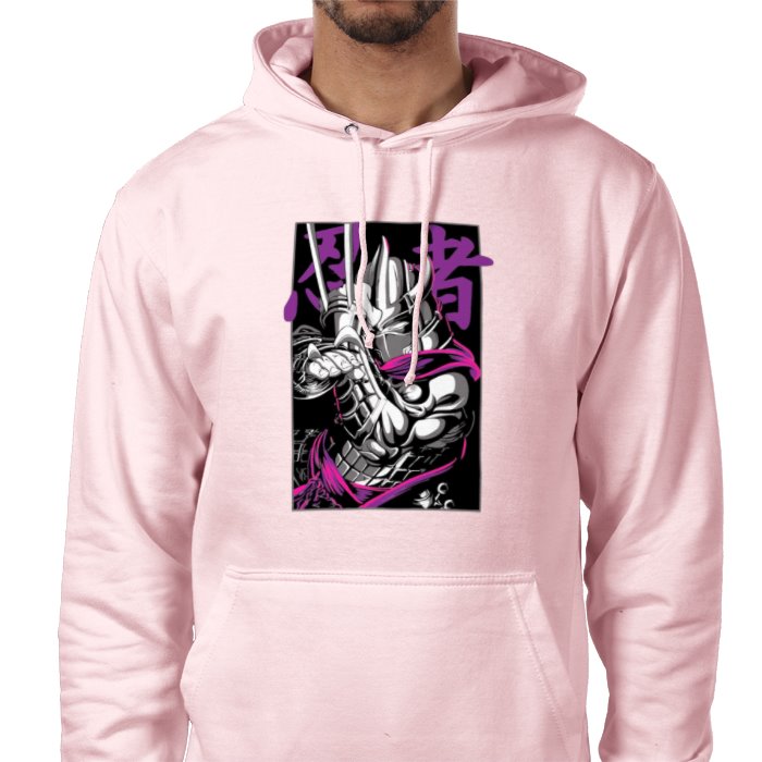 Teenage Mutant Ninja Turtles - Shredder Value Hoodie