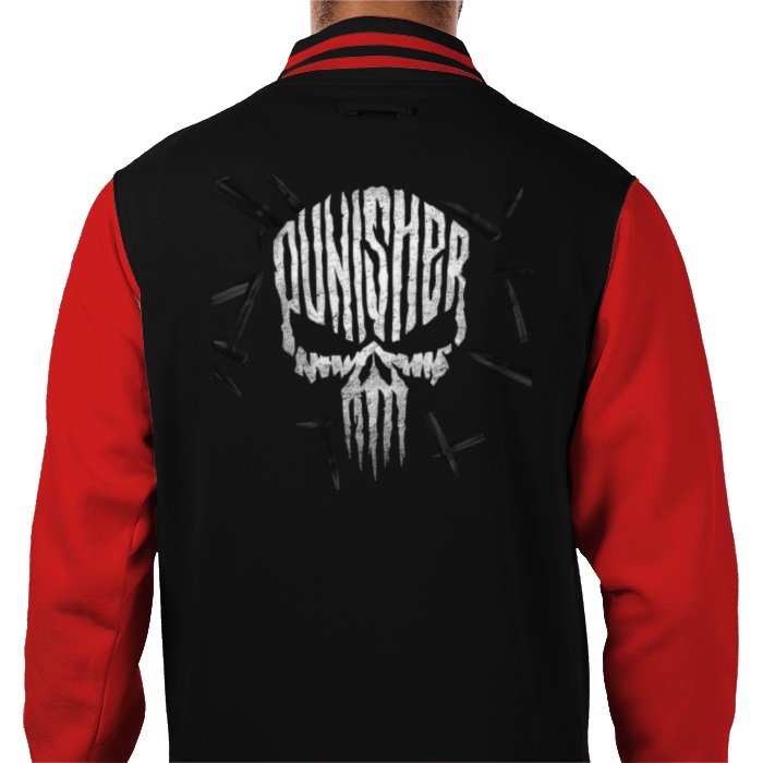 Punisher