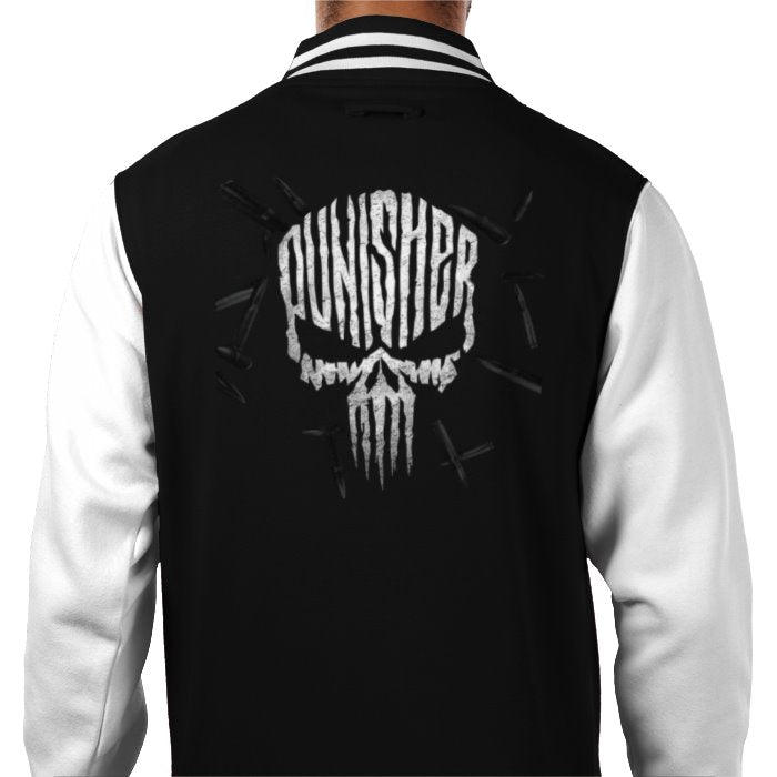 Punisher
