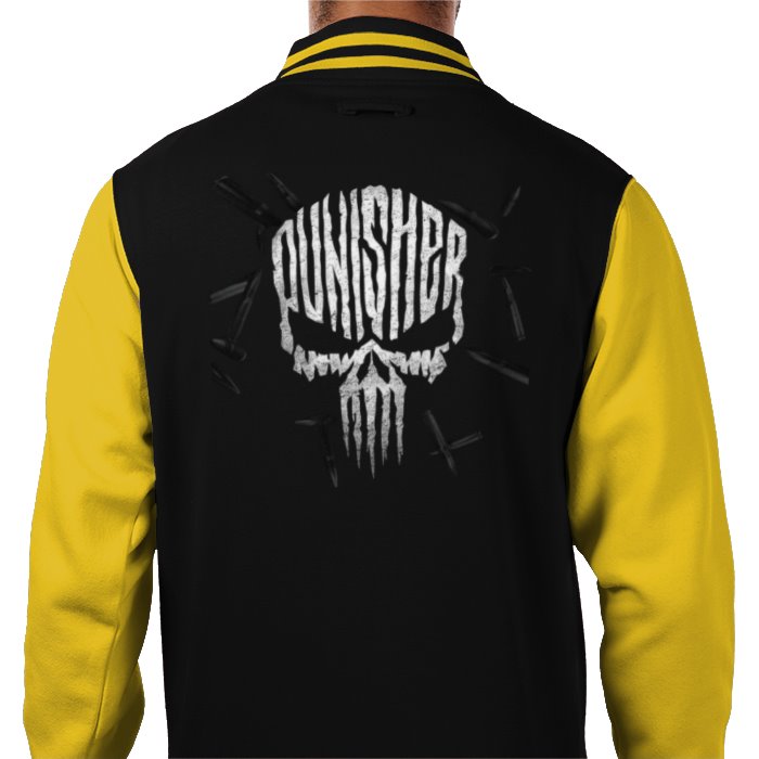 Punisher