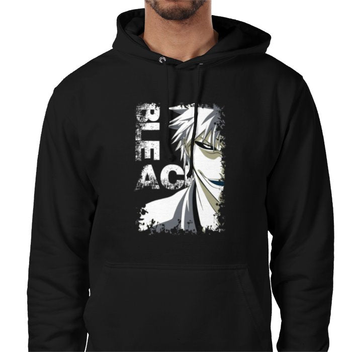 Bleach - Inner Self Value Hoodie