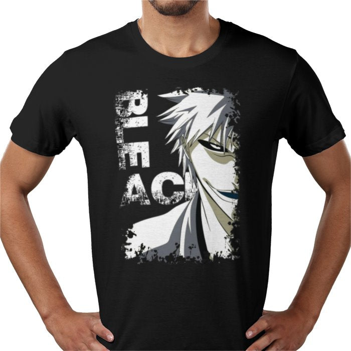 Bleach - Inner Self T-shirt