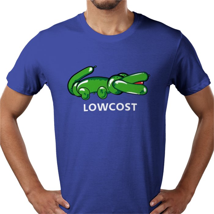 Lowcost T-shirt
