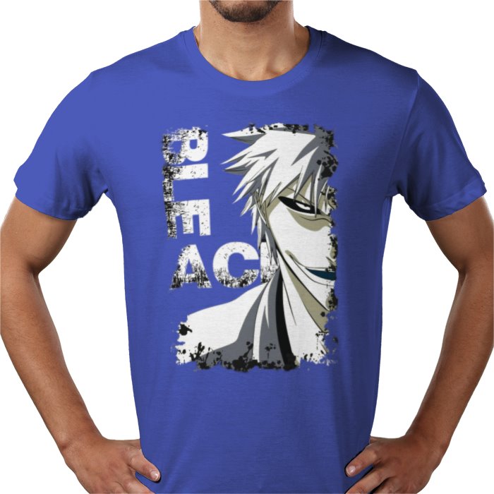 Bleach - Inner Self T-shirt