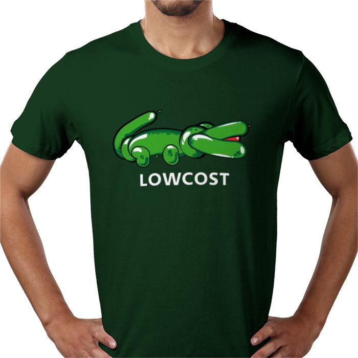 Lowcost T-shirt