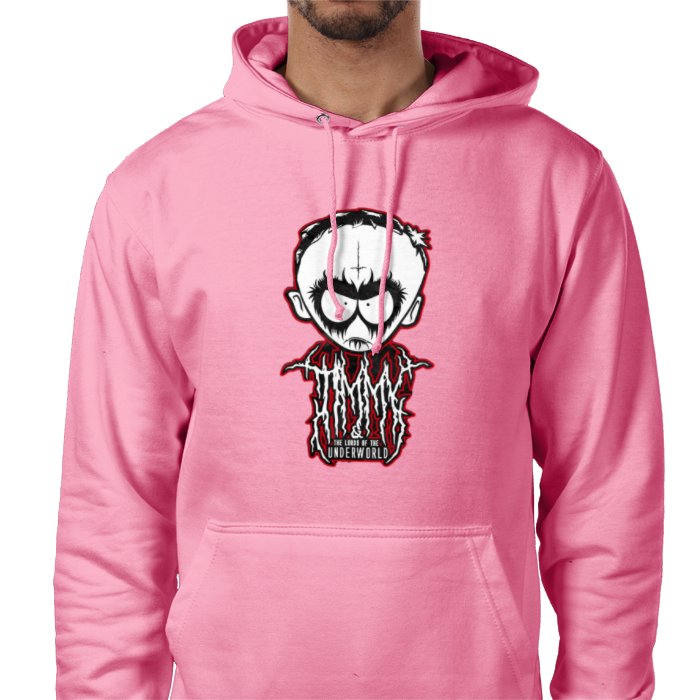 South Park - Timmy & The Lords Of The Underworld Value Hoodie