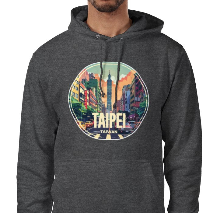 Taipei Taiwan