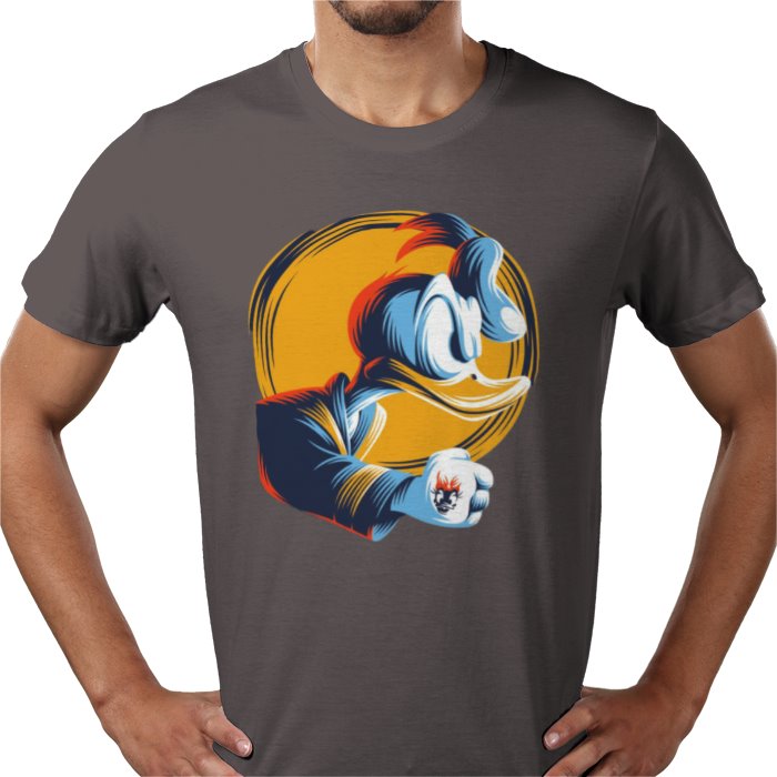 Disney - Donald Duck T-shirt