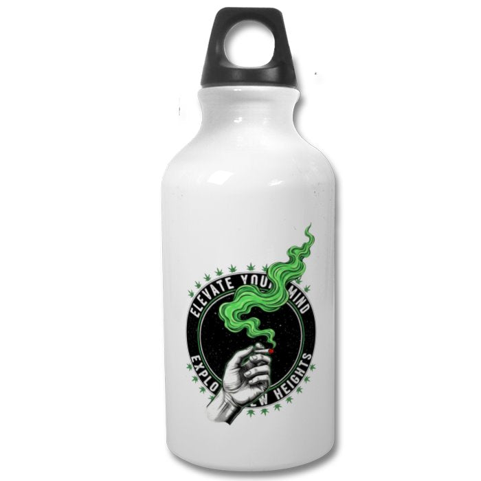 Elevate Water Bottle