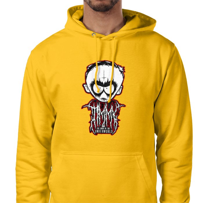 South Park - Timmy & The Lords Of The Underworld Value Hoodie