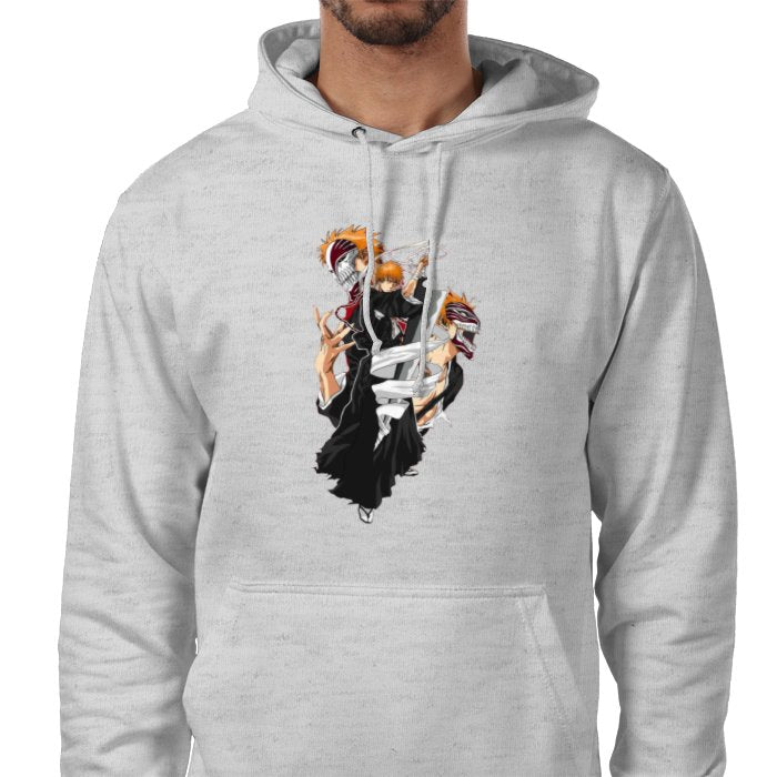 Bleach - Ichigo Value Hoodie