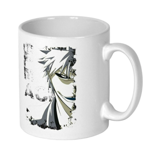 Bleach - Inner Self Mug