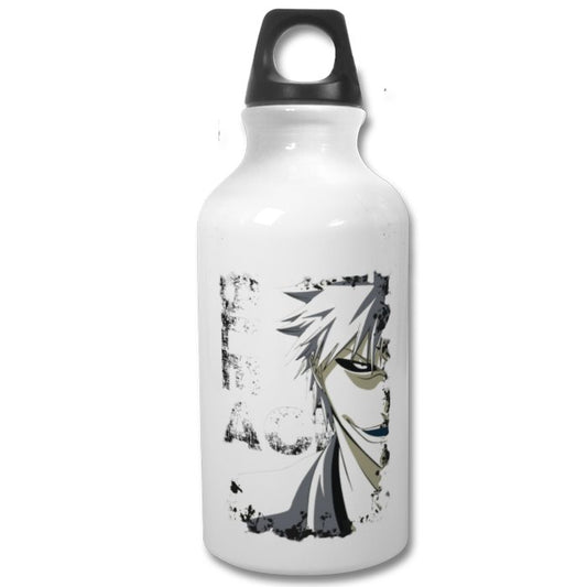 Bleach - Inner Self Water Bottle