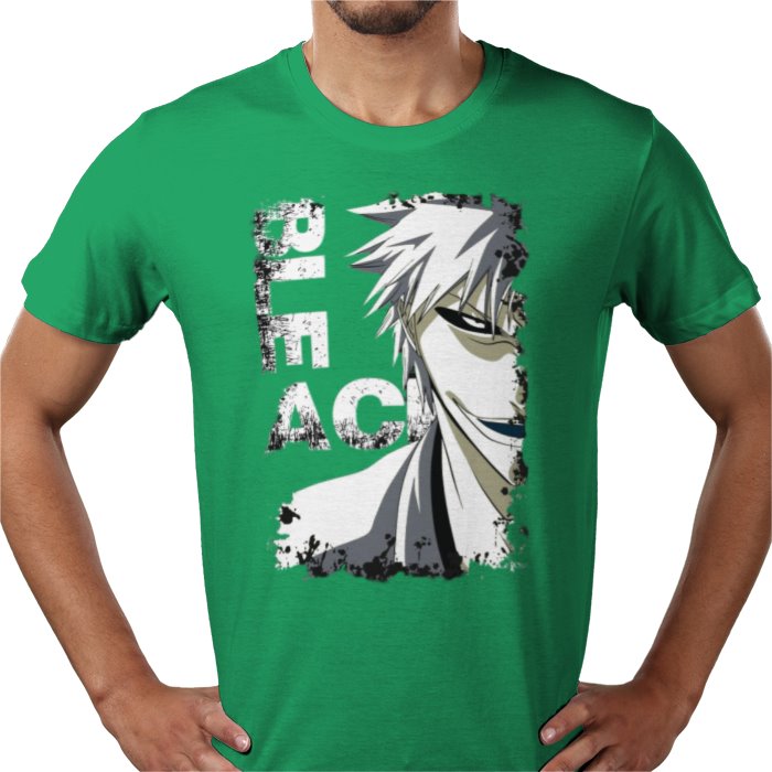 Bleach - Inner Self T-shirt