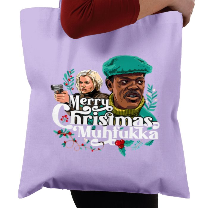 Merry Christmas Muh Fukka