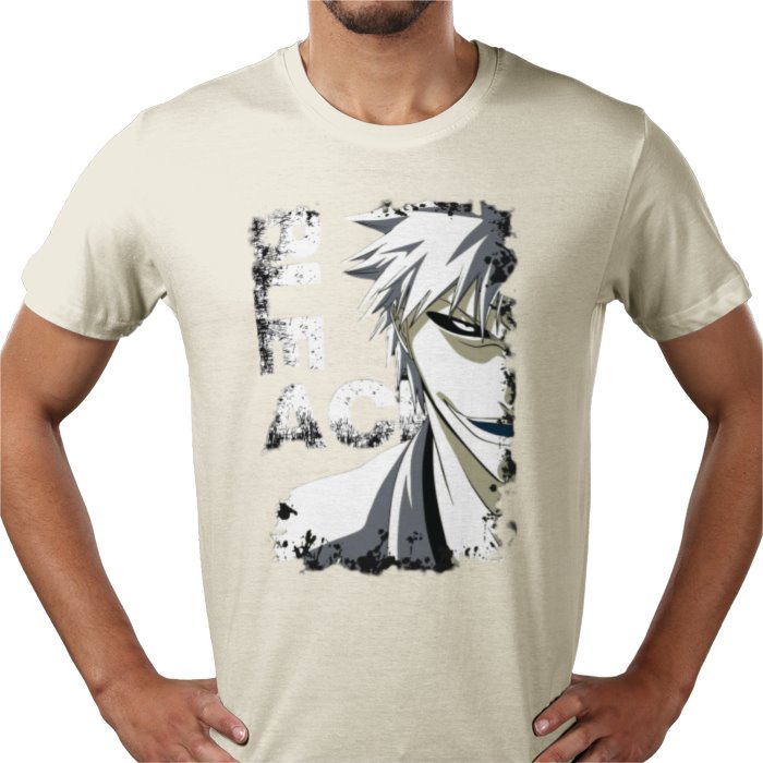 Bleach - Inner Self T-shirt