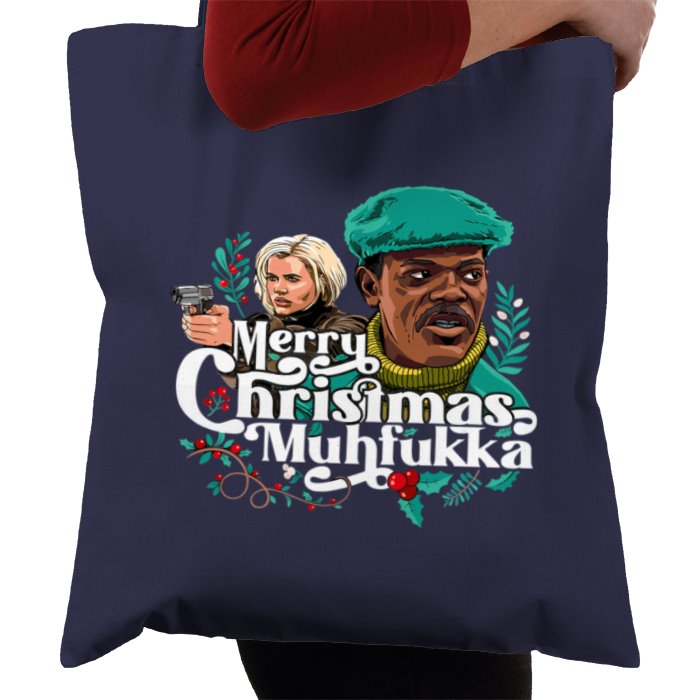 Merry Christmas Muh Fukka