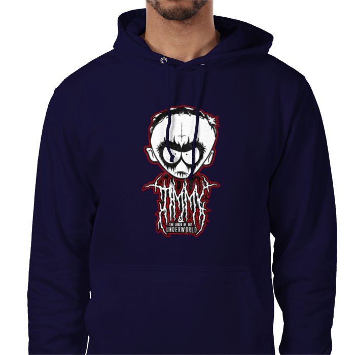 South Park - Timmy & The Lords Of The Underworld Value Hoodie