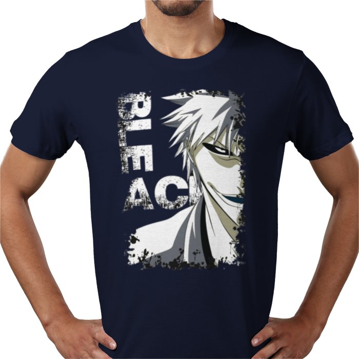 Bleach - Inner Self T-shirt