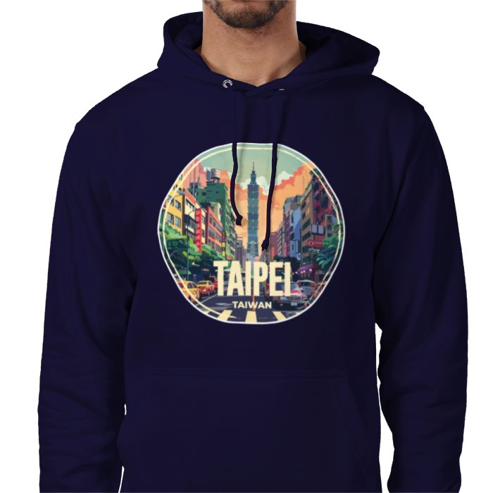 Taipei Taiwan