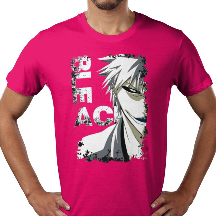 Bleach - Inner Self T-shirt