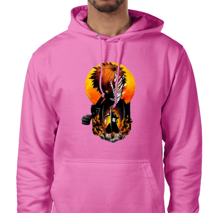 Bleach - Hollow Ichigo Value Hoodie