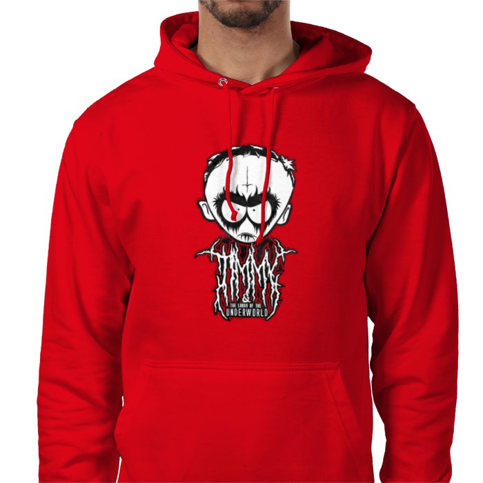 South Park - Timmy & The Lords Of The Underworld Value Hoodie