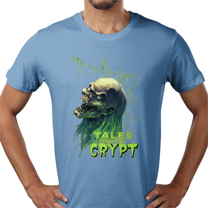 Tales From The Crypt T-Shirt