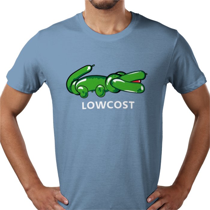 Lowcost T-shirt