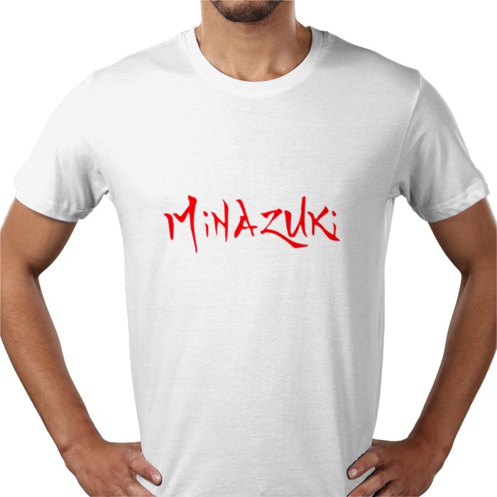 Bankai - Theme 1 T-shirt