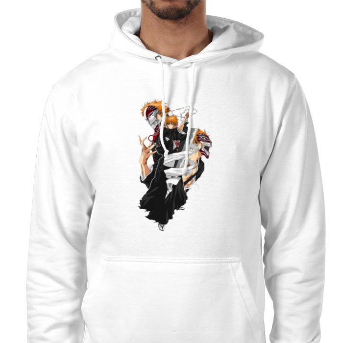 Bleach - Ichigo Value Hoodie