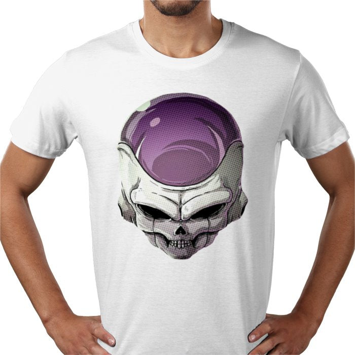 Dragonball Z - Frieza Theme 1 T-shirt