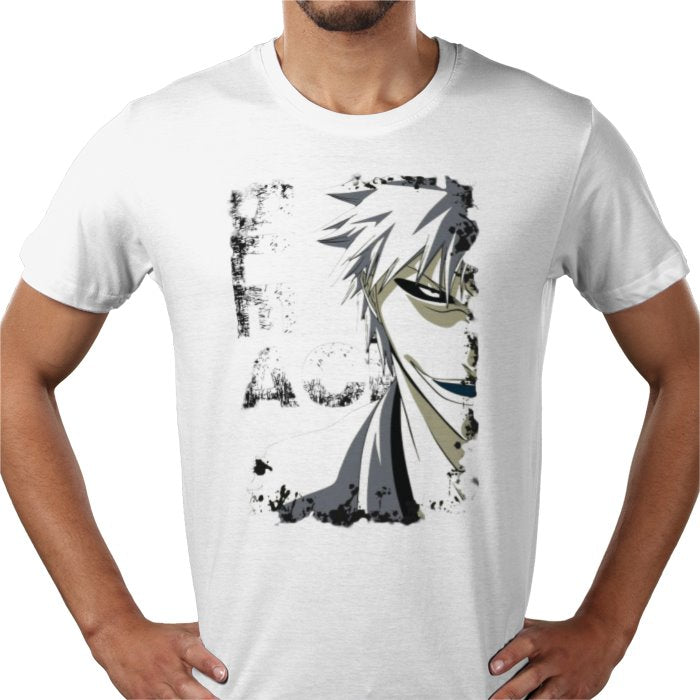 Bleach - Inner Self T-shirt